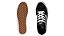 Tenis Vans Casual Filmore Decon Suede Canvas - Imagem 4