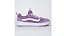 Tênis Vans Range Exp Feminino - Imagem 2