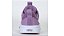 Tênis Vans Range Exp Feminino - Imagem 3