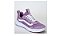 Tênis Vans Range Exp Feminino - Imagem 1