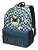 Kit Mochila Costas Lilica e Tigor - Imagem 3