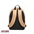 Mochila Tigor T. Tigre 7770504 - Imagem 3
