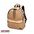 Mochila Tigor T. Tigre 7770504 - Imagem 1