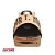 Mochila Tigor T. Tigre 7770504 - Imagem 2