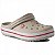 Sandalia Crocs X11016 - Imagem 3