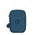 ESTOJO KIPLING 100 PENS - Imagem 7