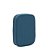 ESTOJO KIPLING 100 PENS - Imagem 9