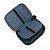 ESTOJO KIPLING 100 PENS - Imagem 5