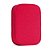 ESTOJO KIPLING 100 PENS - Imagem 3