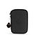 ESTOJO KIPLING 100 PENS - Imagem 4