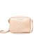 Bolsa Petite Jolie Cassy PJ4688 - Imagem 1