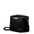 Bolsa Petite Jolie Cassy PJ4688 - Imagem 4