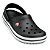 SANDALIA CROCS 11016 - Imagem 9