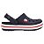 SANDALIA CROCS 11016 - Imagem 1
