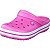 Sandalia Crocs Crocband - Imagem 1