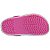 Sandalia Crocs Crocband - Imagem 2