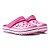 Sandalia Crocs Crocband - Imagem 3