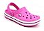 Sandalia Crocs Crocband - Imagem 4