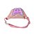 Pochete Lili July Infatil LJP2U62 - Imagem 3