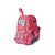 Mochila Lili July Infantil LJM32U05 - Imagem 2