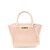 Bolsa Petite Jolie PJ3939 - Imagem 4