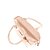 Bolsa Petite Jolie PJ3939 - Imagem 6