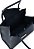 Bolsa Petite Jolie PJ4301 - Imagem 3