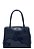 Bolsa Petite Jolie PJ4301 - Imagem 2