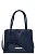 Bolsa Petite Jolie PJ4301 - Imagem 1