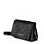 Bolsa Petite Jolie one PJ4798 - Imagem 5