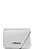 Bolsa Petite Jolie one PJ4798 - Imagem 1