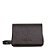 Bolsa Petite Jolie one PJ4798 - Imagem 4