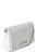 Bolsa Petite Jolie one PJ4798 - Imagem 2