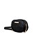 Bolsa Petite Jolie Rebel PJ4954 - Imagem 5