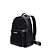 Mochila Kit Petite Jolie PJ2032 - Imagem 4