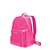Mochila Kit Petite Jolie PJ2032 - Imagem 5