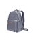 Mochila Kit Petite Jolie PJ2032 - Imagem 8