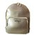 Mochila Kit Petite Jolie PJ2032 - Imagem 9