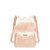 Mochila Kit Petite Jolie PJ2032 - Imagem 2