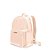 Mochila Kit Petite Jolie PJ2032 - Imagem 1
