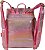 Mochila Lili July LJM25U62 - Imagem 3