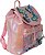 Mochila Lili July LJM25U62 - Imagem 2