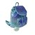Mochila Colorida Pol Lili July - Ljm28U30 - Imagem 2