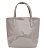Bolsa Petite Jolie PJ4498 - Imagem 3
