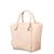 Bolsa Petite Jolie Shape PJ4778 - Imagem 8
