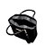 Bolsa Petite Jolie Shape PJ4778 - Imagem 6