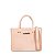 Bolsa Stella Petite Jolie PJ4155 - Imagem 4