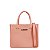 Bolsa Stella Petite Jolie PJ4155 - Imagem 1