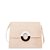 Bolsa Petite Jolie Bing PJ4864 - Imagem 5