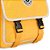 Mochila Kipling Leonie S - Vivid Yellow C - Imagem 5